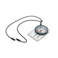 Silva Field Compass
