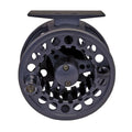 Streamside Elite Fly Fishing Reel LW3/5