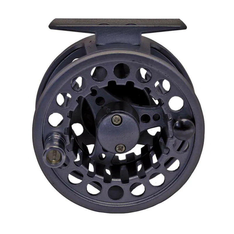 Streamside Elite Fly Fishing Reel LW3/5