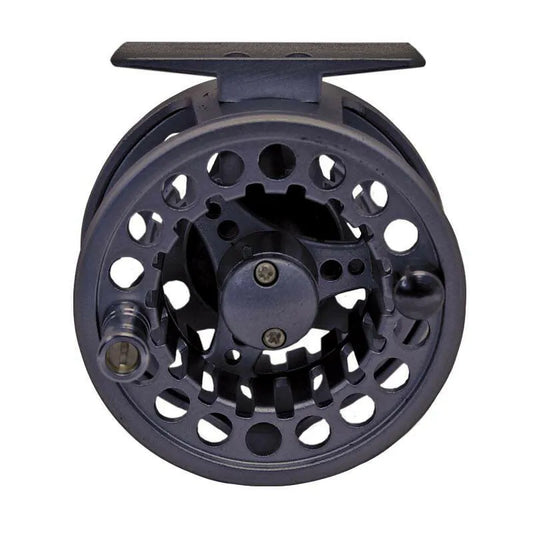 Streamside Elite Fly Fishing Reel LW3/5