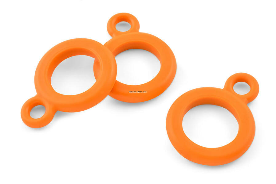Celsius Tip-Up Hook-Holder 3pk product picture