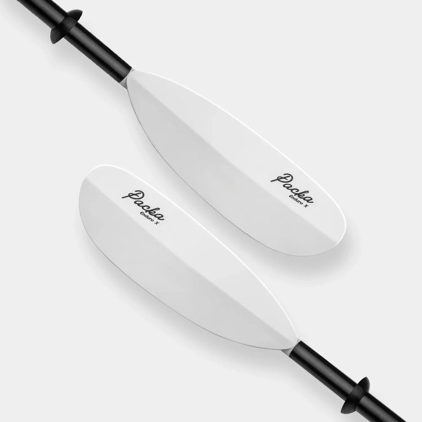 Packa Enduro X Paddle