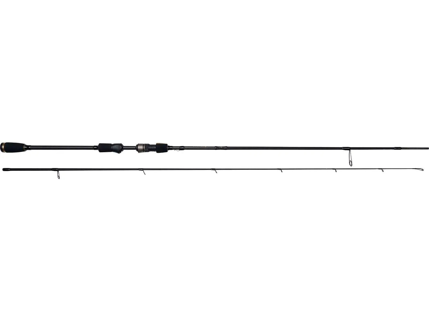 Westin W3 UltraStick 2nd (2-Piece)
