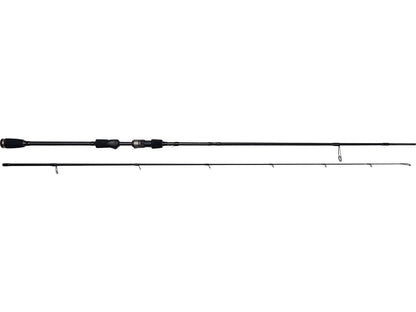 Westin W3 UltraStick 2nd (2-Piece)