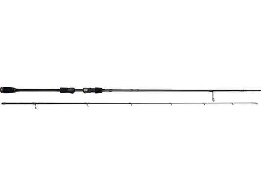 Westin W3 UltraStick 2nd (2-Piece)