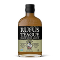 Rufus Teague KC Gold Mustard BBQ Sauce