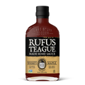 Rufus Teague Whiskey Maple BBQ Sauce