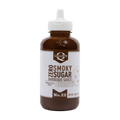Lillie's Q Zero Sugar Smoky Barbeque Sauce