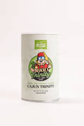 Cajun Two Step Holy Trinity Seasoning