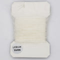 FLY LIFE CO - LEECH YARN