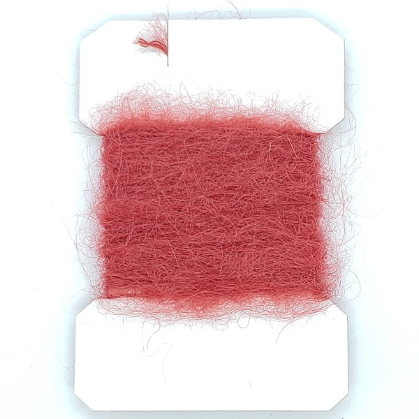 FLY LIFE CO - LEECH YARN