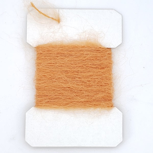 FLY LIFE CO - LEECH YARN