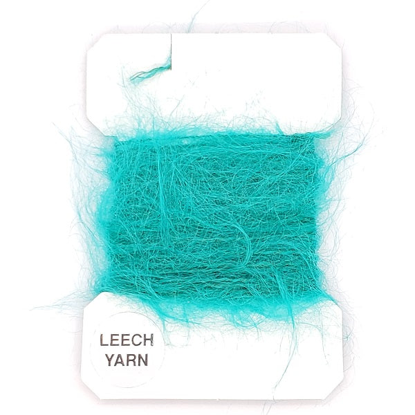 FLY LIFE CO - LEECH YARN