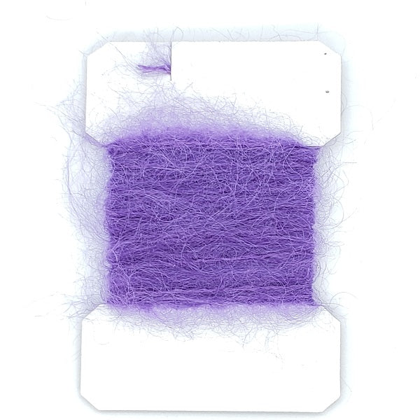 FLY LIFE CO - LEECH YARN