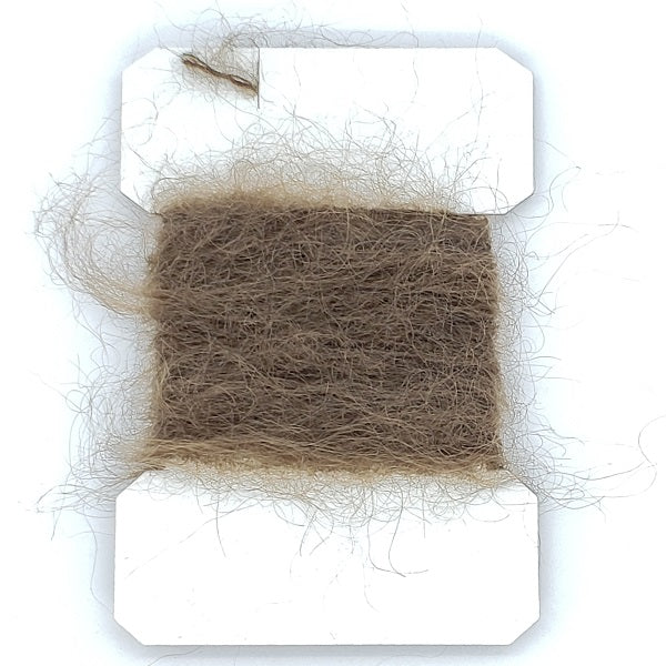 FLY LIFE CO - LEECH YARN