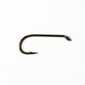 FLY LIFE CO - R7 DRY FLY HOOK BARBED