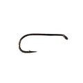 FLY LIFE CO - R7 DRY FLY HOOK BARBED