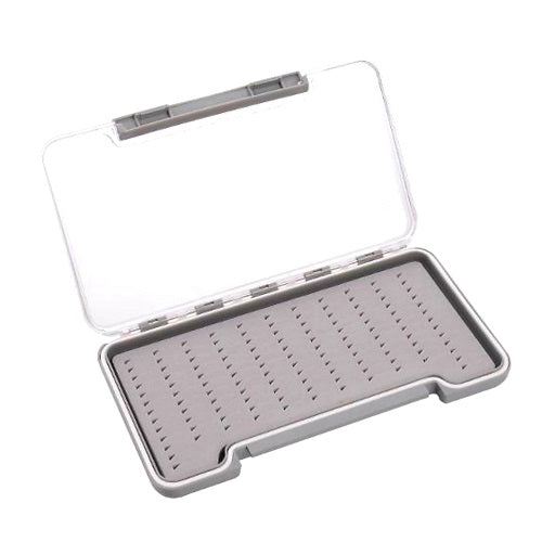 FLY LIFE CO - NYMPH BOX