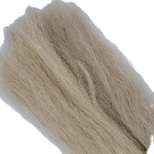 FLY LIFE CO -  EP PREDATOR FIBERS