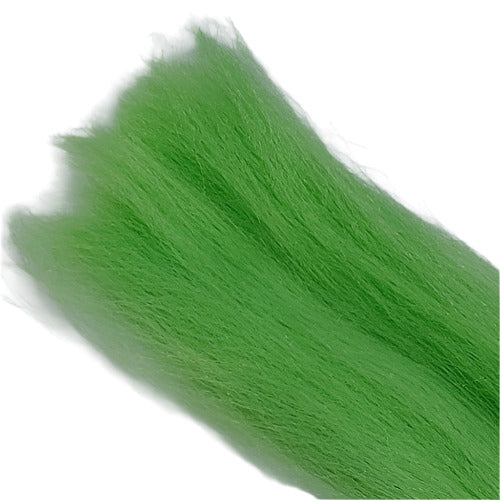 FLY LIFE CO -  EP PREDATOR FIBERS