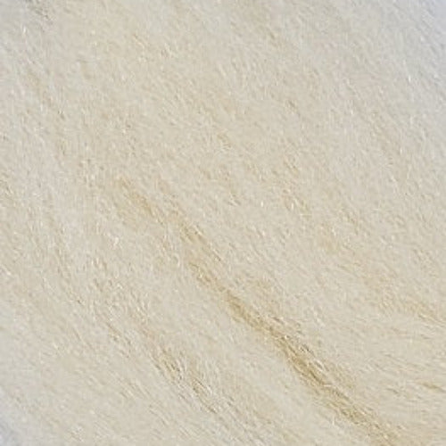 FLY LIFE CO -  EP PREDATOR FIBERS
