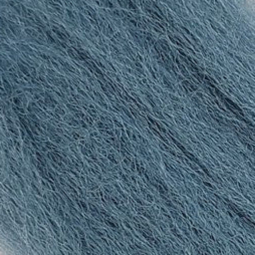 FLY LIFE CO -  EP PREDATOR FIBERS