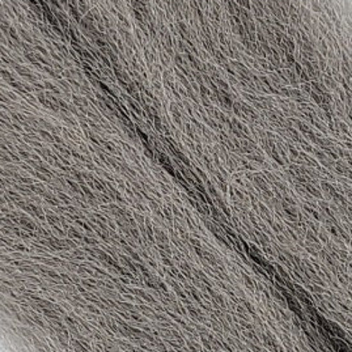FLY LIFE CO -  EP PREDATOR FIBERS