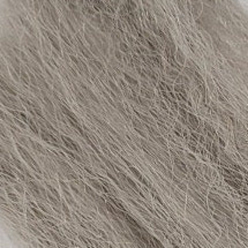 FLY LIFE CO - PREDATOR HAIR