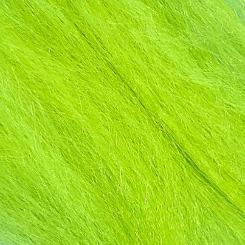 FLY LIFE CO - PREDATOR HAIR