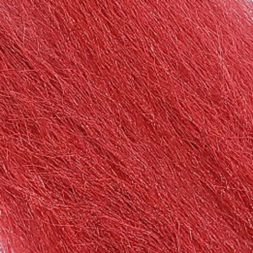 FLY LIFE CO - PREDATOR HAIR