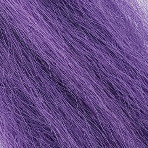 FLY LIFE CO - PREDATOR HAIR
