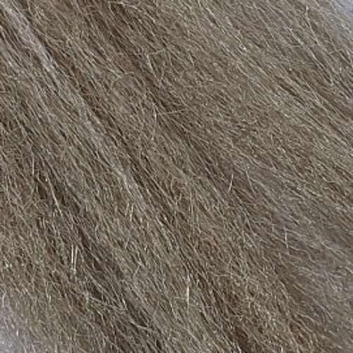 FLY LIFE CO - PREDATOR HAIR