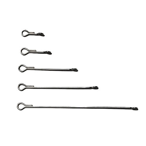 FLY LIFE CO - FISH SHANKS