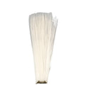 FLY LIFE CO - TAILING FIBERS