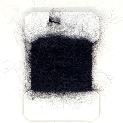 FLY LIFE CO - LEECH YARN