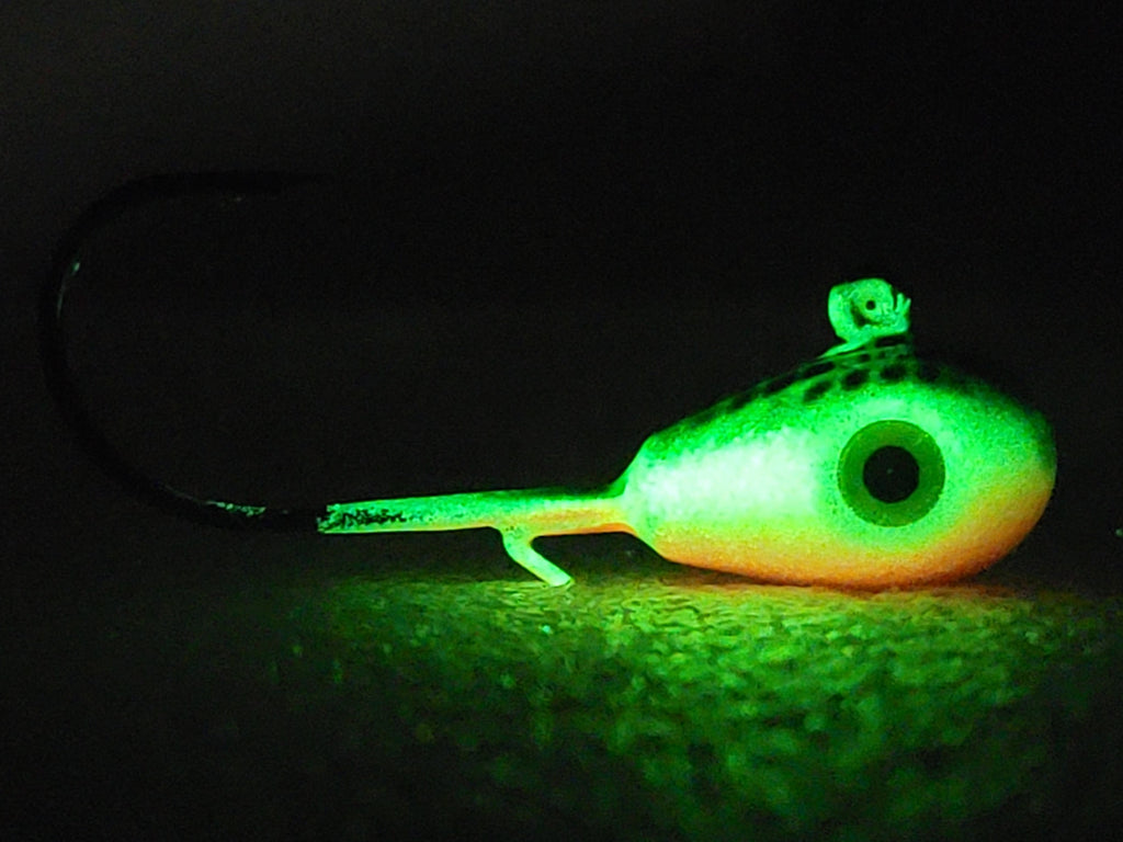 Turtle Lake Special - 2 Pack