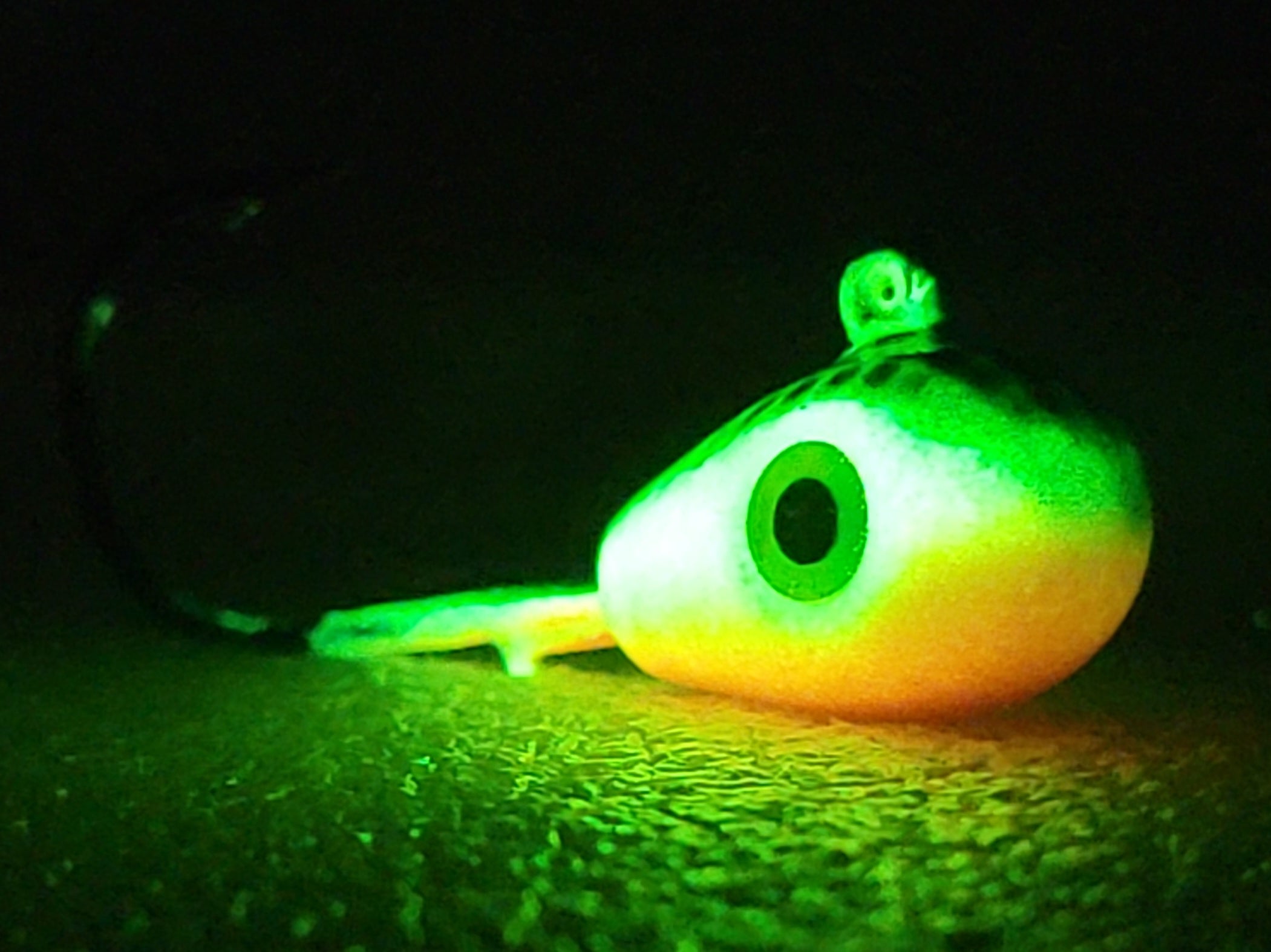 Turtle Lake Special - 2 Pack