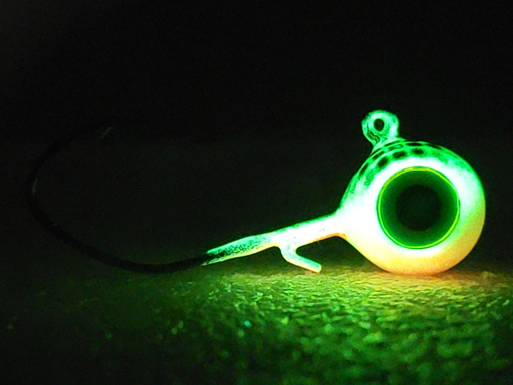 Turtle Lake Special - 2 Pack