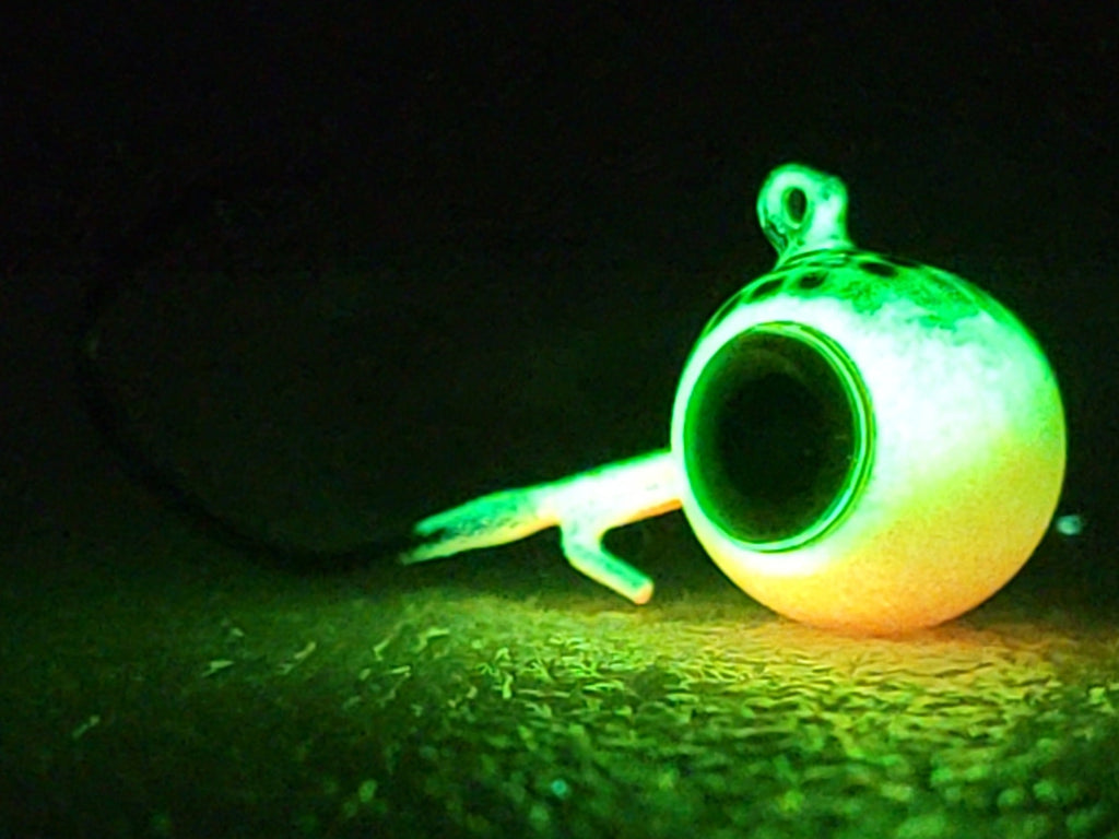 Turtle Lake Special - 2 Pack