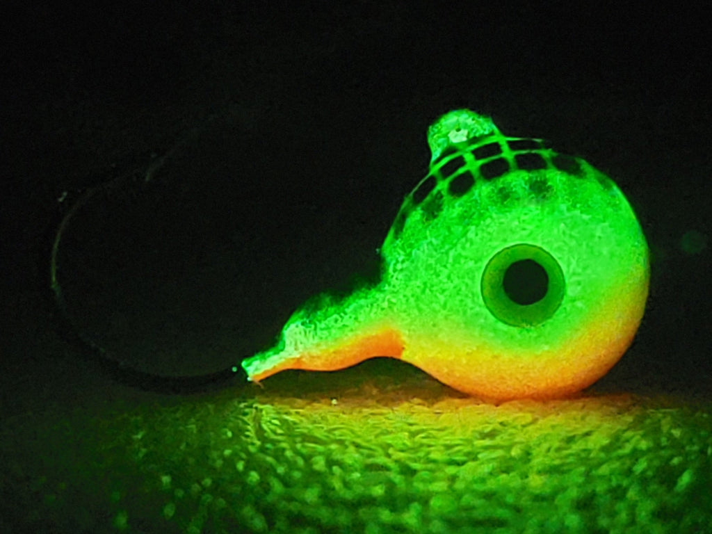 Turtle Lake Special - 2 Pack