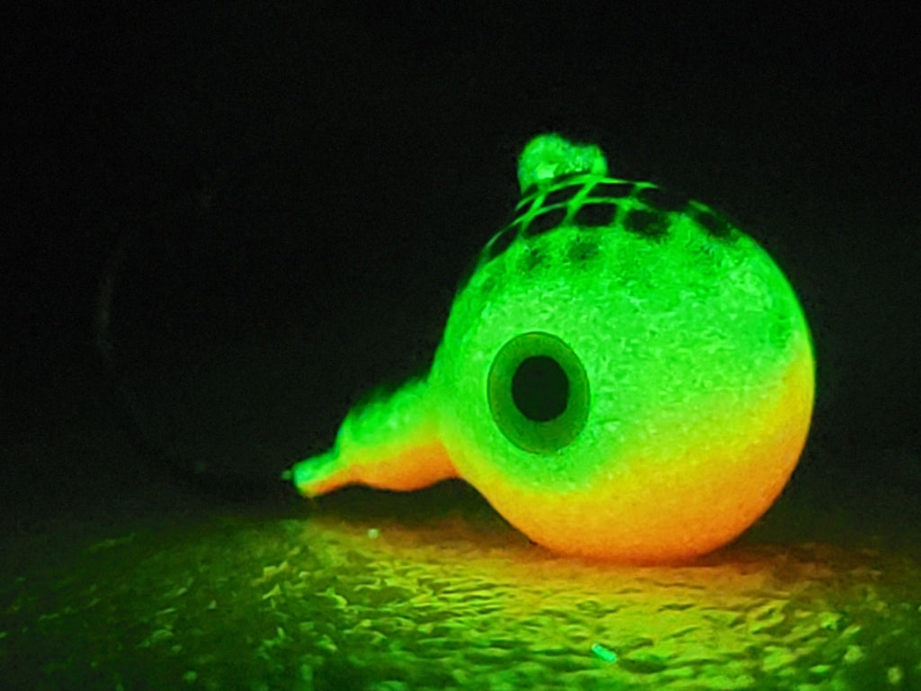 Turtle Lake Special - 2 Pack