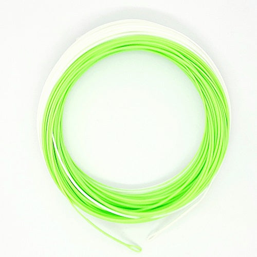 FLY LIFE CO - LEGACY PRECISION TROUT
