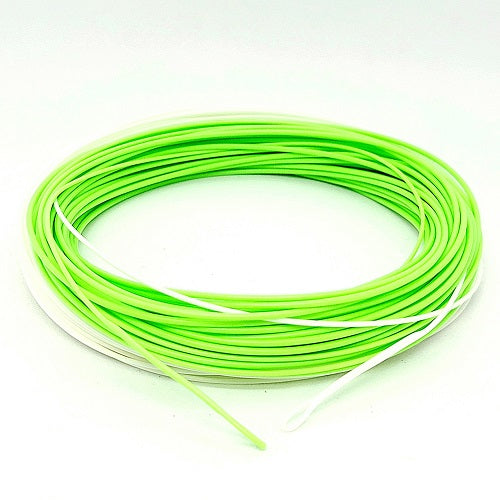 FLY LIFE CO - LEGACY PRECISION TROUT