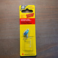 Panther Martin Holographic spinners #4