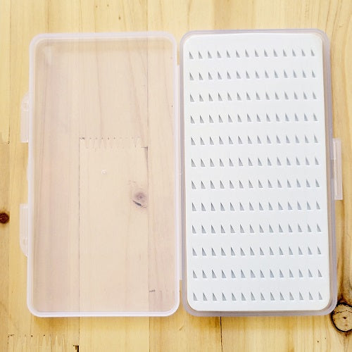 FLY LIFE CO - ULTRA SLIM FLY BOX