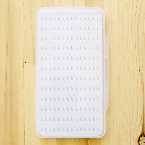 FLY LIFE CO - ULTRA SLIM FLY BOX