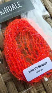 KINDALE - UV STRAGGLE 5mm