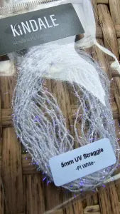KINDALE - UV STRAGGLE 5mm