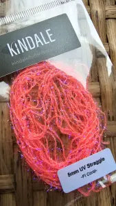 KINDALE - UV STRAGGLE 5mm