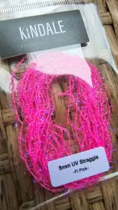 KINDALE - UV STRAGGLE 5mm